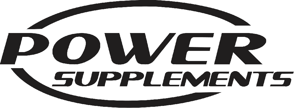 Power Supplements